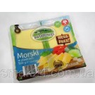 Сир у пластинках Morski Swiatowid без консервантів 2x250г Польща