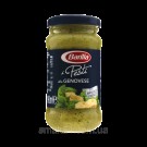 Соус Песто Barilla Pesto Alla Genovese Basilico Fresco 190 г Італія