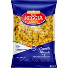 Макаронные изделия Pasta Reggia 60 Gomiti Rigati локти 500 г Италия