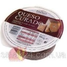 Сир Tormes «Queso Curado» (три молока) коров'ячого, овечого та козячого молока, 880 г Іспанія