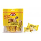Сир шматочками Пармезан Biraghi Gran Biraghi 100г Італія
