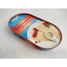 Филе макрели (скумбрии) NIXE Filety z makreli в томатном соусе 170 г Польша