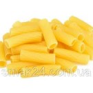 Макаронные изделия Tortiglioni Barilla (Трубочки) N 83 Италия 500г
