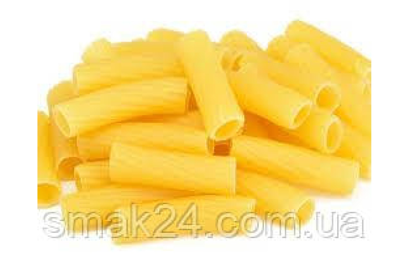 Макаронные изделия Tortiglioni Barilla (Трубочки) N 83 Италия 500г
