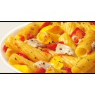 Макаронные изделия Tortiglioni Barilla (Трубочки) N 83 Италия 500г
