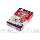 Цукерки зі сливовим ромом Halloren Kugeln Pflaume Rum 125г Німеччина