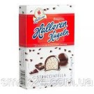 Конфеты Stracciatella Halloren Kugeln 125г Германия
