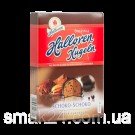Конфеты Schoko-Schoko Halloren Kugeln 125г Германия
