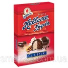 Конфеты Sahne-Cacao Halloren Kugeln (какао-сливки) 125г Германия