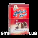 Цукерки з вишневим лікером Halloren Kugeln Schwarzwälder Kirsch 125г Німеччина