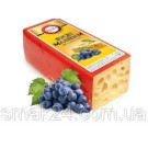 Сир Rycki Maasdam 1кг Польща