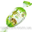 Марципан з горіховою нугою Goldora Edelmarzipan 100 г Німеччина