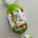 Марципан з горіховою нугою Goldora Edelmarzipan 100 г Німеччина