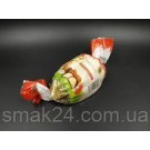 Марципан у чорному шоколаді Goldora Edelmarzipan 175 г Німеччина
