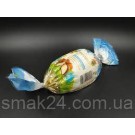 Марципан в молочному шоколаді Goldora Edelmarzipan 175 г Німеччина