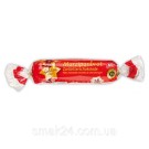 Марципан в черном шоколаде Goldora Edelmarzipan 175 г Германия