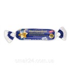 Марципан у молочному шоколаді Goldora Edelmarzipan 175 г Німеччина