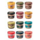 Паштет без глютену курячий Pate Pollo Casa Tarradellas 125 г Іспанія