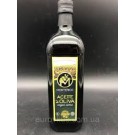 Оливковое масло Monterico Aceite de Oliva virgen extre  1л Испания