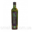 Масло оливковое Rey Don Jaime Aceite de oliva virgen extra 500мл Испания