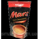 Гарячий шоколад MARS Hot Chocolate 140 г Великобританія