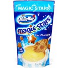 Гарячий шоколад Milky Way Hot Chocolate 140 г Великобританія