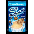 Гарячий шоколад Milky Way Hot Chocolate 140 г Великобританія
