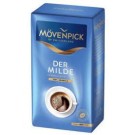 Кава мелена Movenpick Der Milde 100% арабіка 500г Німеччина