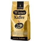 Кофе в зернах GiaComo Wiener Kaffee 1кг  Германия