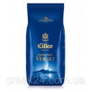 Кофе в зернах J.J. Darboven Eilles Caffe espresso Versio 1 кг Германия