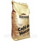 Кофе в зернах Alvorada Cafe do Mocca 1 кг Австрия
