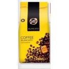 Кофе в зернах Cafe d’Or Bilanciato  1кг