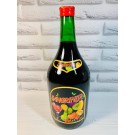Вино красное фруктовое Сангрия Sangrinita 1,5 л