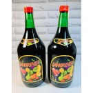 Вино красное фруктовое Сангрия Sangrinita 1,5 л