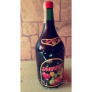 Вино красное фруктовое Сангрия Sangrinita 1,5 л