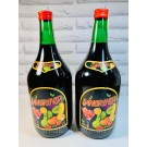 Вино красное фруктовое Сангрия Sangrinita 1,5 л
