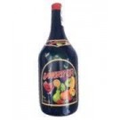 Вино красное фруктовое Сангрия Sangrinita 1,5 л