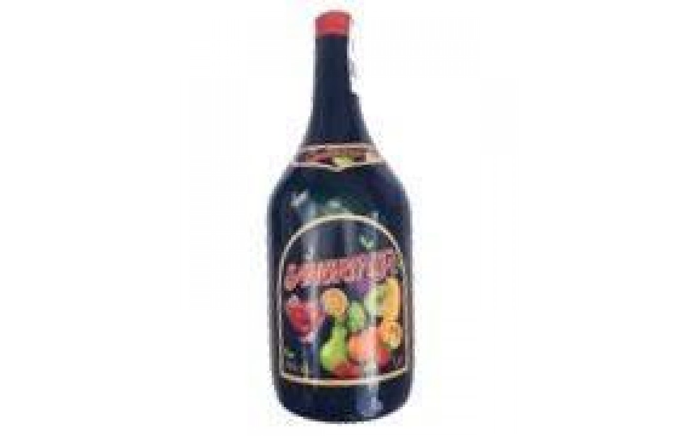 Вино красное фруктовое Сангрия Sangrinita 1,5 л