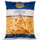 Макаронные изделия  Tortiglioni  TRE MULINI 1кг  Италия
