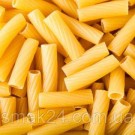 Макаронные изделия  Tortiglioni  TRE MULINI 1кг  Италия