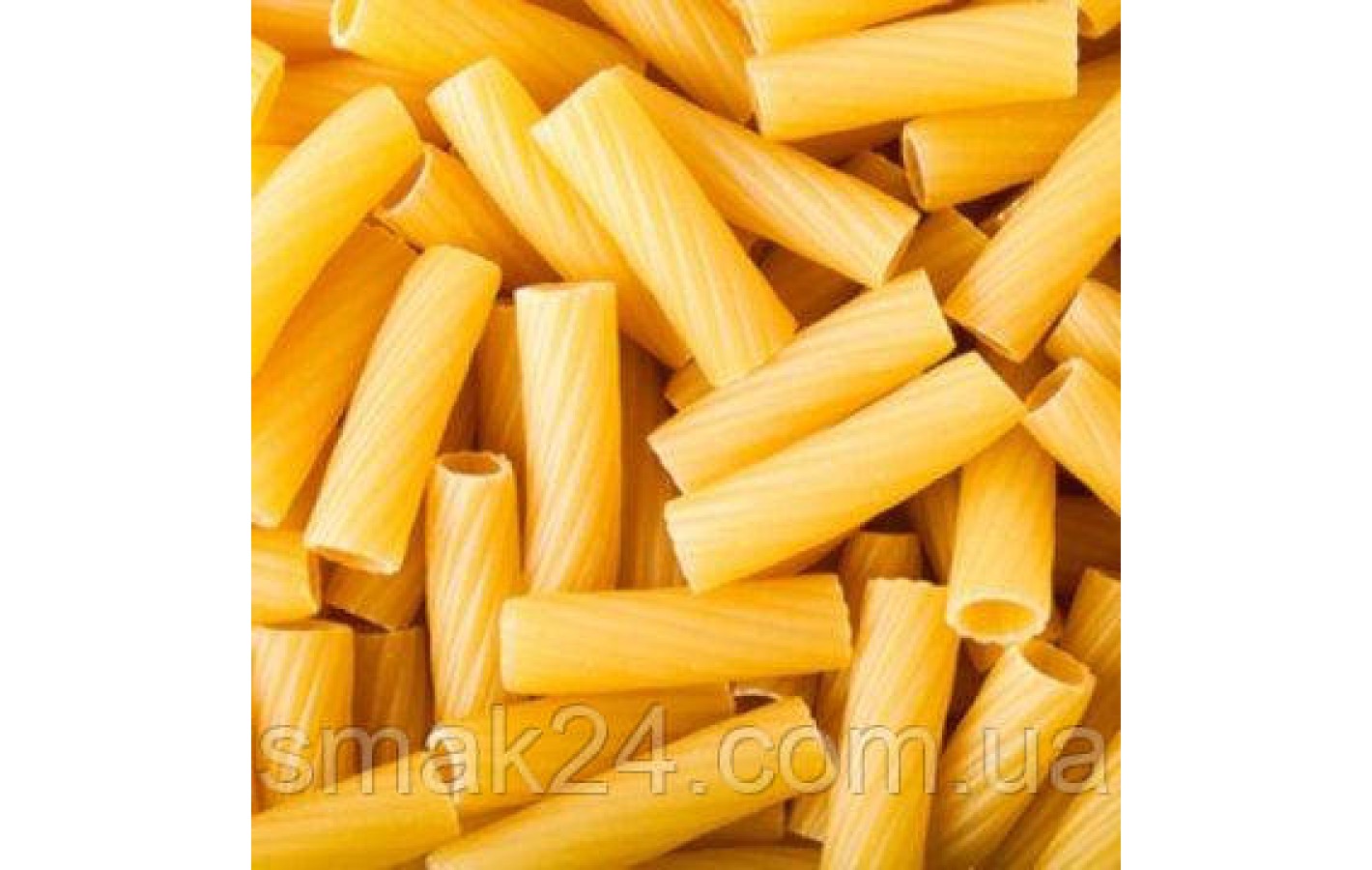 Макаронные изделия  Tortiglioni  TRE MULINI 1кг  Италия