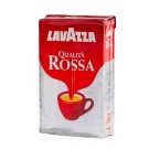 Кофе Lavazza Qualita Rossa молотый 2х250 г  Италия