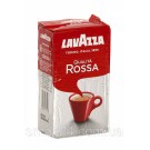 Кофе Lavazza Qualita Rossa молотый 2х250 г  Италия