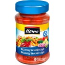 Соус Французский Hame без глютена 350 г Чехия