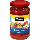 Соус Французький Hame без глютену 350 г Чехія