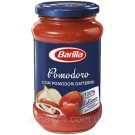 Соус  Barilla  Pomodoro 400 г  Италия