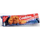 Печенье Edeka American style 225 г Германия