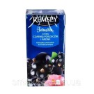 Чай фруктовий з чорною смородиною та горобиною Remsey Intensitea Czarnej Porzeczki i Aronii (20x2г) 40г Польща