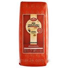 Сир королівський Sierpc Ser Krolewski, 1 кг Польща