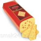 Сир королівський Sierpc Ser Krolewski, 1 кг Польща